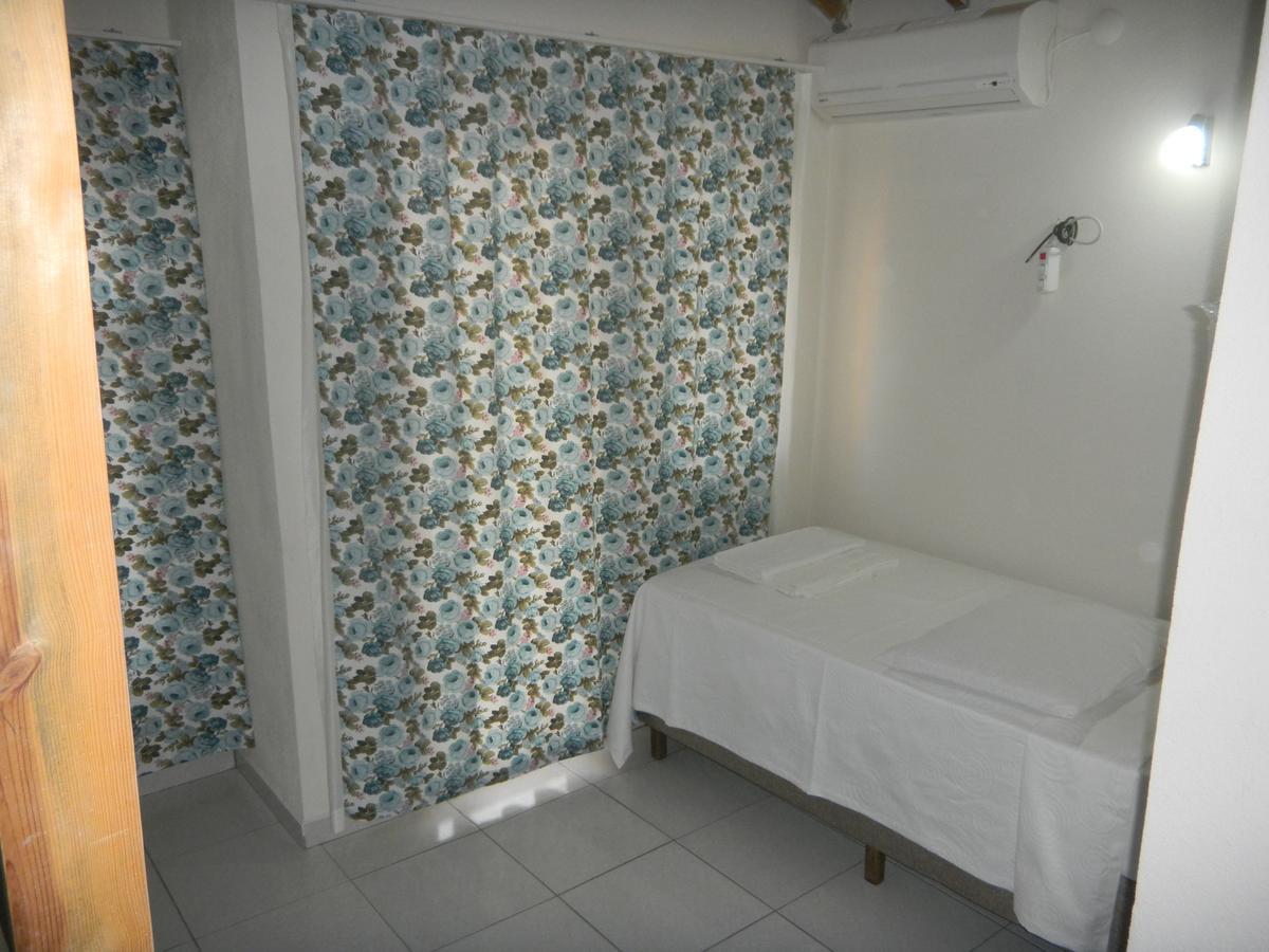 Zeytin Çiçeği Pansiyon Geyikli Chambre photo